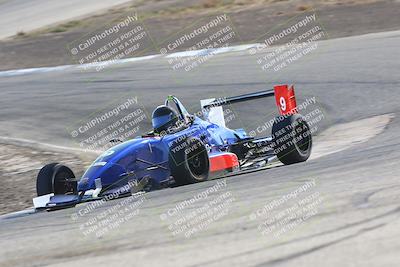 media/Nov-17-2024-CalClub SCCA (Sun) [[5252d9c58e]]/Group 2/Race (Off Ramp)/
